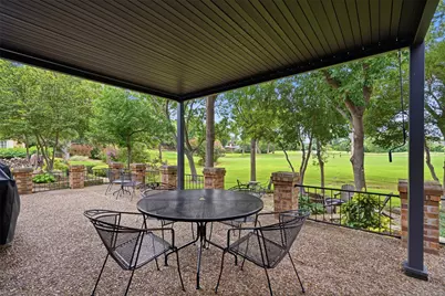 3805 Hollow Creek Road, Benbrook, TX 76116 - Photo 29