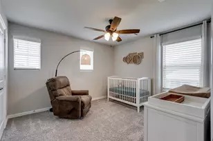 2120 Draco Dr, Haslet, TX 76052 - Photo 27