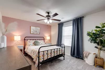 2120 Draco Drive, Haslet, TX 76052 - Photo 25