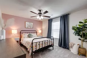 2120 Draco Dr, Haslet, TX 76052 - Photo 25