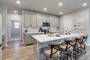 2120 Draco Dr, Haslet, TX 76052 - Photo 11