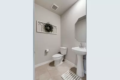 2120 Draco Drive, Haslet, TX 76052 - Photo 15