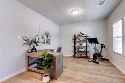 2120 Draco Drive, Haslet, TX 76052 - Photo 3