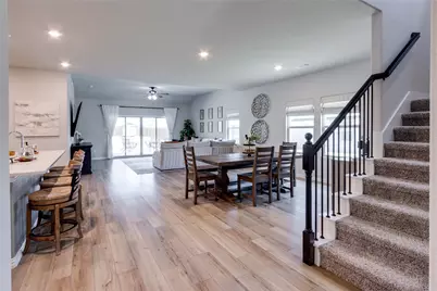 2120 Draco Drive, Haslet, TX 76052 - Photo 5