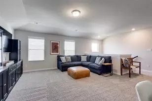 2120 Draco Dr, Haslet, TX 76052 - Photo 23