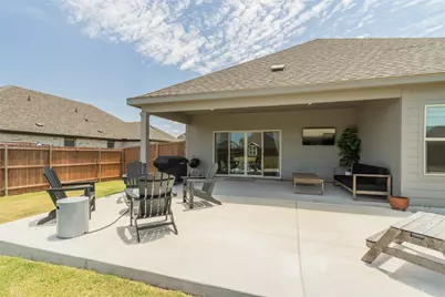 2120 Draco Drive, Haslet, TX 76052 - Photo 31