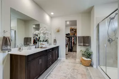 2120 Draco Drive, Haslet, TX 76052 - Photo 19