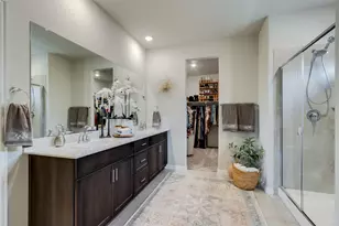 2120 Draco Dr, Haslet, TX 76052 - Photo 19