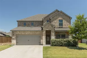 2120 Draco Dr, Haslet, TX 76052 - Photo 1