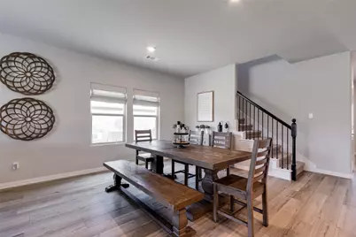 2120 Draco Drive, Haslet, TX 76052 - Photo 9