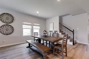 2120 Draco Dr, Haslet, TX 76052 - Photo 9
