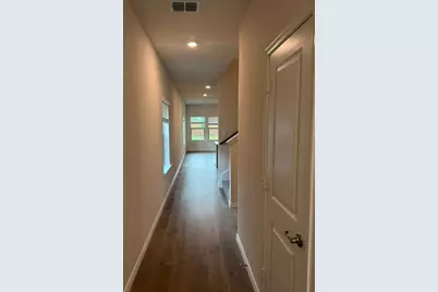 909 Apeldoorn Trail, Little Elm, TX 75068 - Photo 29