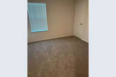 909 Apeldoorn Trail, Little Elm, TX 75068 - Photo 5