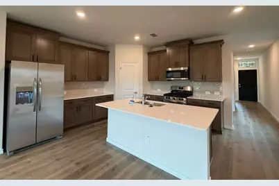 909 Apeldoorn Trail, Little Elm, TX 75068 - Photo 7