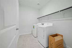 909 Apeldoorn Trl, Little Elm, TX 75068 - Photo 15