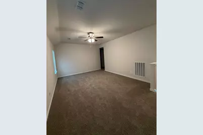909 Apeldoorn Trail, Little Elm, TX 75068 - Photo 19