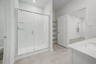 909 Apeldoorn Trl, Little Elm, TX 75068 - Photo 29