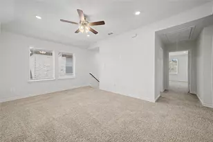 909 Apeldoorn Trl, Little Elm, TX 75068 - Photo 31