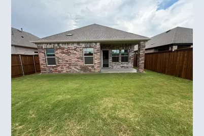 909 Apeldoorn Trail, Little Elm, TX 75068 - Photo 33