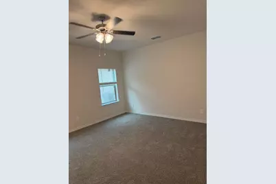 909 Apeldoorn Trail, Little Elm, TX 75068 - Photo 25