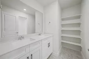 909 Apeldoorn Trl, Little Elm, TX 75068 - Photo 19