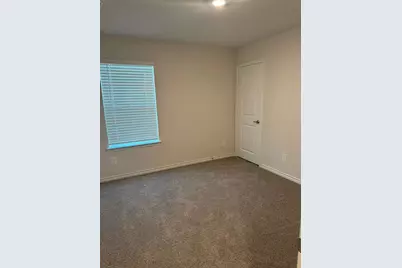 909 Apeldoorn Trail, Little Elm, TX 75068 - Photo 11