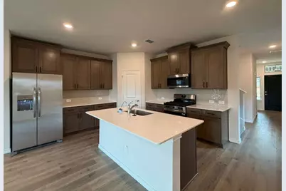 909 Apeldoorn Trail, Little Elm, TX 75068 - Photo 23