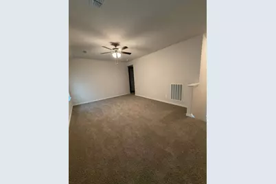 909 Apeldoorn Trail, Little Elm, TX 75068 - Photo 17