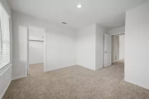 909 Apeldoorn Trl, Little Elm, TX 75068 - Photo 33