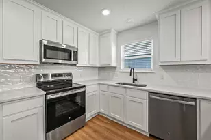2307 Mill St, Greenville, TX 75401 - Photo 5