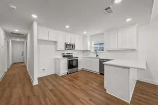 2307 Mill St, Greenville, TX 75401 - Photo 3