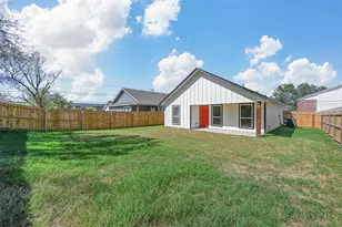 2307 Mill St, Greenville, TX 75401 - Photo 19