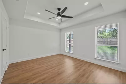 2307 Mill Street, Greenville, TX 75401 - Photo 11