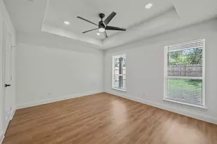 2307 Mill St, Greenville, TX 75401 - Photo 11