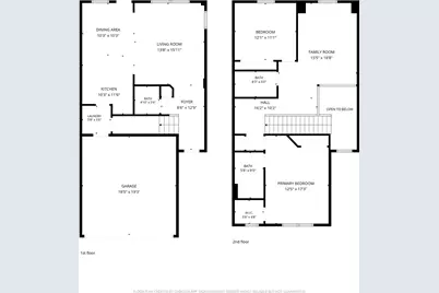 [Address not provided], Plano, TX 75025 - Photo 27