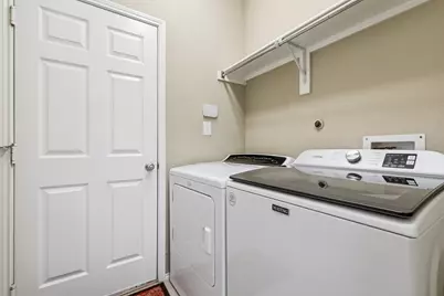 [Address not provided], Plano, TX 75025 - Photo 11
