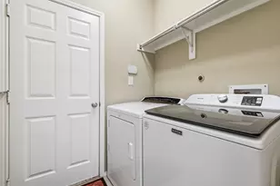 3236 Tarrant Ln, Plano, TX 75025 - Photo 11