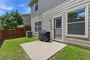 3236 Tarrant Ln, Plano, TX 75025 - Photo 25