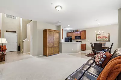 [Address not provided], Plano, TX 75025 - Photo 7