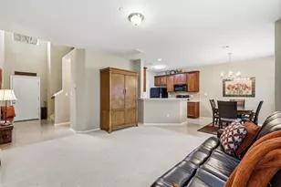 3236 Tarrant Ln, Plano, TX 75025 - Photo 7