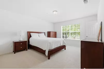 [Address not provided], Plano, TX 75025 - Photo 13