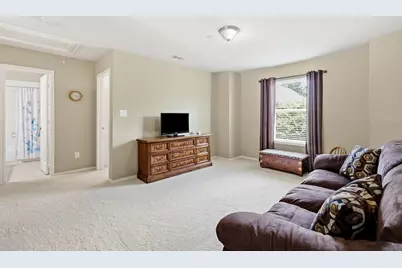 [Address not provided], Plano, TX 75025 - Photo 19
