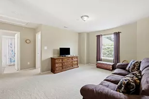 3236 Tarrant Ln, Plano, TX 75025 - Photo 19