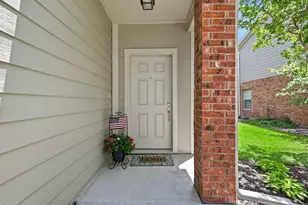 3236 Tarrant Ln, Plano, TX 75025 - Photo 3