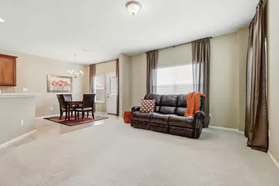 [Address not provided], Plano, TX 75025 - Photo 5