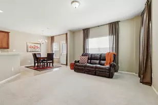 3236 Tarrant Ln, Plano, TX 75025 - Photo 5