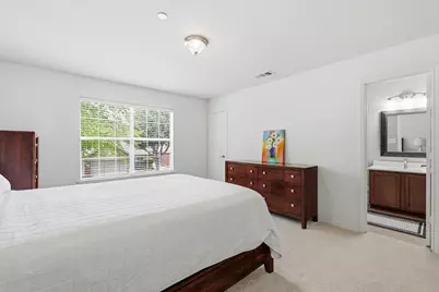 [Address not provided], Plano, TX 75025 - Photo 15