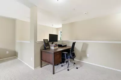 [Address not provided], Plano, TX 75025 - Photo 17