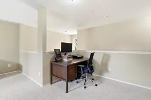 3236 Tarrant Ln, Plano, TX 75025 - Photo 17