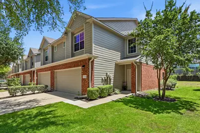 [Address not provided], Plano, TX 75025 - Photo 1